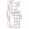 Miniatuurafbeelding van het product 11 van 12