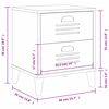Miniatuurafbeelding van het product 10 van 10