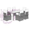 Miniatuurafbeelding van het product 9 van 10