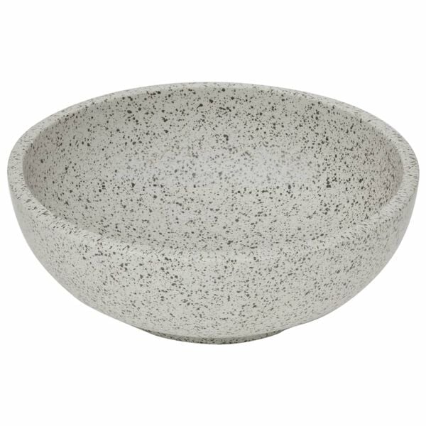 Productafbeelding 3 van 6