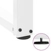 Miniatuurafbeelding van het product 9 van 10