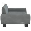 Miniatuurafbeelding van het product 4 van 8