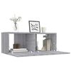 Miniatuurafbeelding van het product 8 van 10