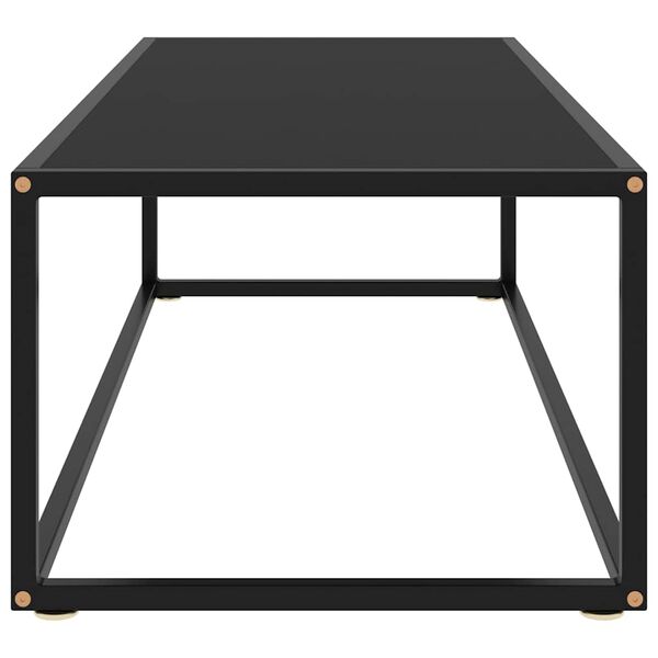 Productafbeelding 3 van 6