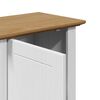 Miniatuurafbeelding van het product 15 van 22