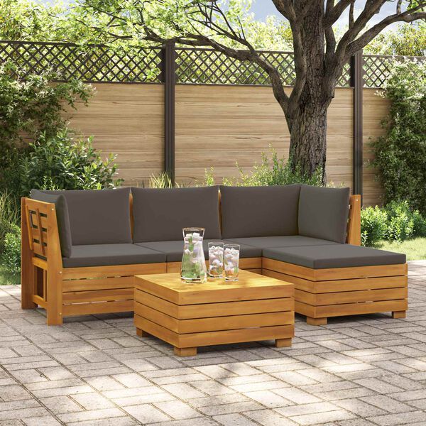 Productafbeelding 2 van 10