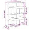 Miniatuurafbeelding van het product 9 van 10