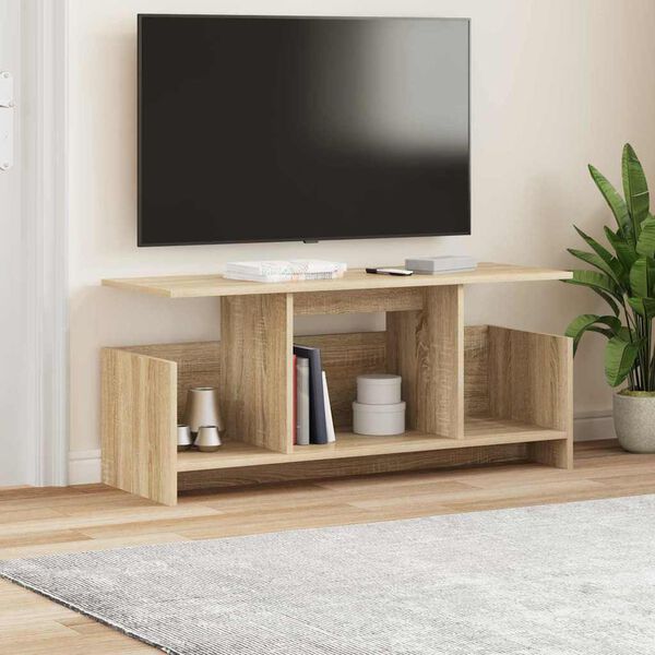 Productafbeelding 4 van 11