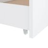 Miniatuurafbeelding van het product 8 van 9