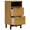 Miniatuurafbeelding van het product 4 van 11