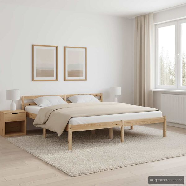 Productafbeelding 2 van 7