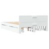 Miniatuurafbeelding van het product 8 van 11