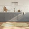 Miniatuurafbeelding van het product 2 van 8