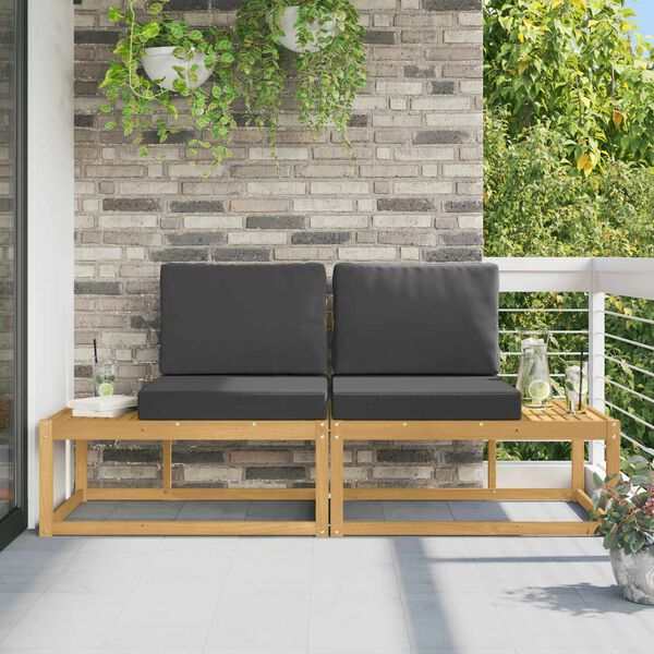 Productafbeelding 2 van 9