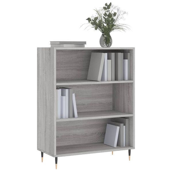 Productafbeelding 3 van 10