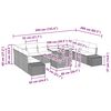 Miniatuurafbeelding van het product 11 van 15