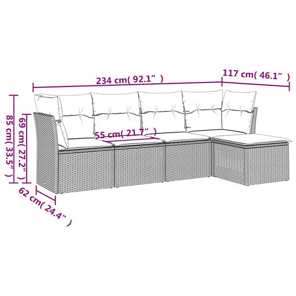 Productafbeelding 3 van 14