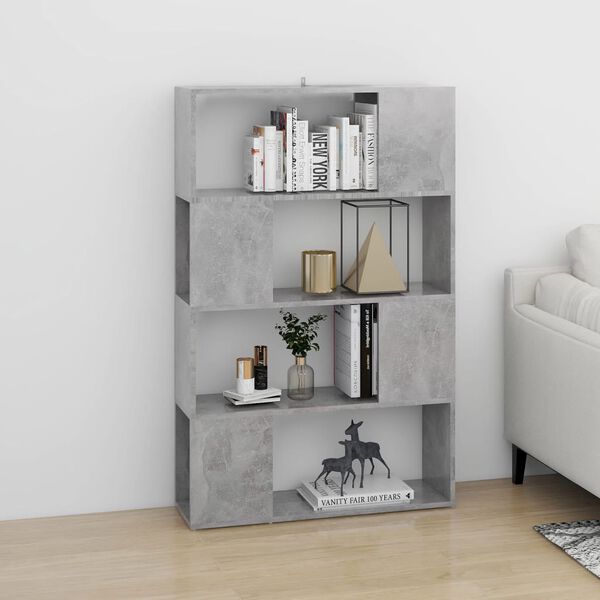 Productafbeelding 3 van 8