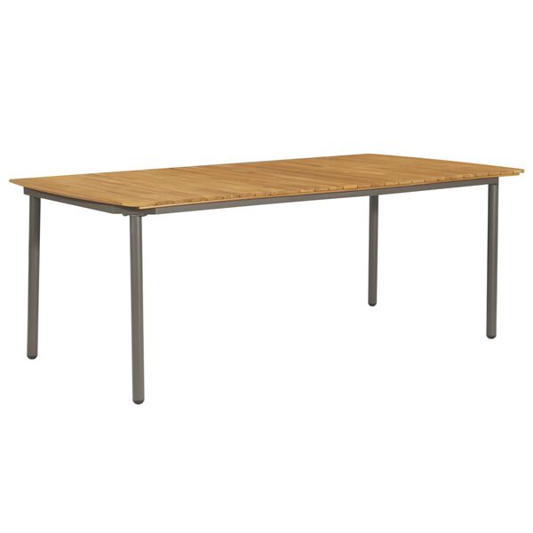 Productafbeelding 1 van 4