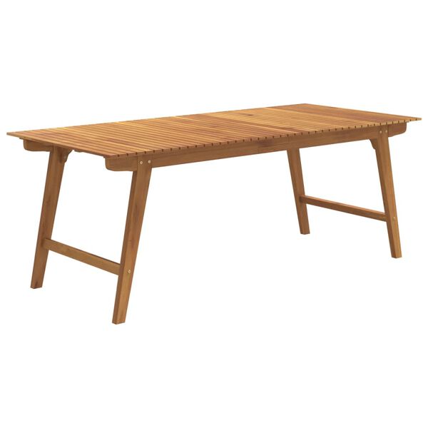 Productafbeelding 1 van 6
