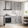Miniatuurafbeelding van het product 2 van 9