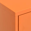 Miniatuurafbeelding van het product 8 van 11