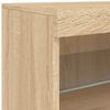 Miniatuurafbeelding van het product 12 van 18