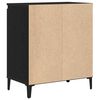 Miniatuurafbeelding van het product 8 van 15