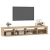 Miniatuurafbeelding van het product 11 van 12