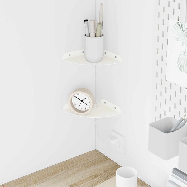 Productafbeelding 2 van 11