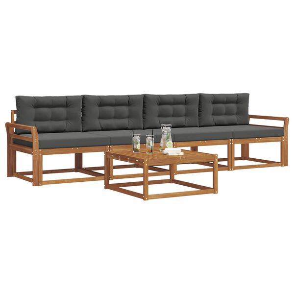 Productafbeelding 3 van 10