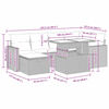 Miniatuurafbeelding van het product 17 van 23