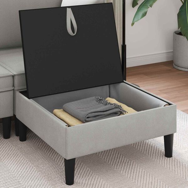 Productafbeelding 3 van 11