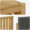 Miniatuurafbeelding van het product 5 van 8