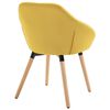 Miniatuurafbeelding van het product 6 van 8