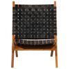 Miniatuurafbeelding van het product 2 van 9