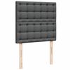 Miniatuurafbeelding van het product 9 van 19