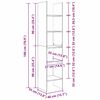 Miniatuurafbeelding van het product 10 van 11