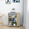 Miniatuurafbeelding van het product 3 van 10