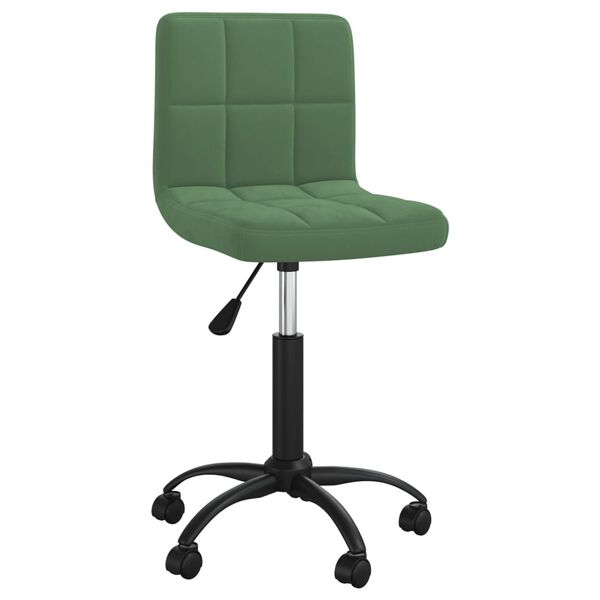 Productafbeelding 1 van 8