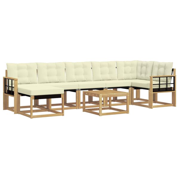 Productafbeelding 1 van 14