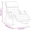Miniatuurafbeelding van het product 8 van 8