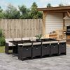 Miniatuurafbeelding van het product 2 van 14