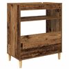 Miniatuurafbeelding van het product 6 van 9