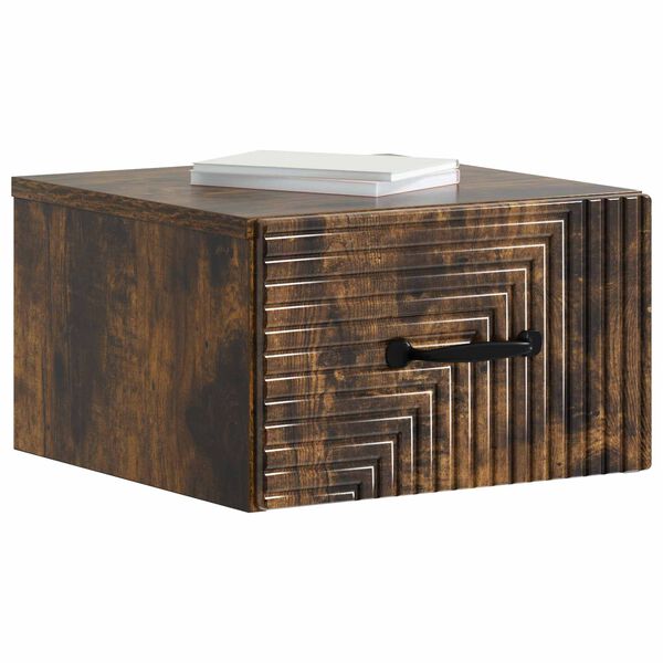 Productafbeelding 2 van 9