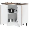 Miniatuurafbeelding van het product 4 van 14