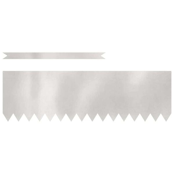 Productafbeelding 1 van 9
