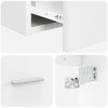 Miniatuurafbeelding van het product 10 van 12