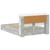 Miniatuurafbeelding van het product 5 van 9