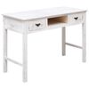 Antique_white